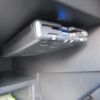nissan note 2015 -NISSAN 【北九州 501ﾗ4127】--Note E12--341028---NISSAN 【北九州 501ﾗ4127】--Note E12--341028- image 28