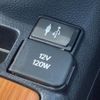 lexus hs 2014 quick_quick_DAA-ANF10_ANF10-2063746 image 14