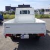 toyota townace-truck 2021 CFJ1526437 image 34
