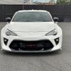 toyota 86 2018 quick_quick_ZN6_092823 image 15