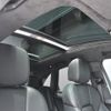 porsche macan 2018 -PORSCHE--Porsche Macan ABA-J1H3--WP1ZZZ95ZHLB74005---PORSCHE--Porsche Macan ABA-J1H3--WP1ZZZ95ZHLB74005- image 17