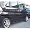 daihatsu tanto 2016 quick_quick_LA600S_LA600S-0445904 image 12