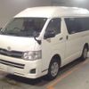toyota hiace-van 2013 CFJ1816811 image 1
