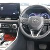 toyota rav4 2024 quick_quick_6BA-MXAA54_MXAA54-2040195 image 2