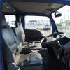 isuzu elf-truck 2018 -ISUZU--Elf TPG-NJR85AD--NJR85-7071224---ISUZU--Elf TPG-NJR85AD--NJR85-7071224- image 5