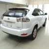 toyota harrier 2006 ENHANCEAUTO_1_ea293696 image 3