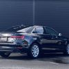 audi a4 2017 -AUDI--Audi A4 DBA-8WCVK--WAUZZZF40HA094427---AUDI--Audi A4 DBA-8WCVK--WAUZZZF40HA094427- image 15