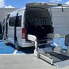 toyota hiace-commuter 2011 -TOYOTA--Hiace Commuter CBF-TRH228Bｶｲ--TRH228-0003828---TOYOTA--Hiace Commuter CBF-TRH228Bｶｲ--TRH228-0003828- image 1