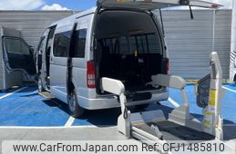 toyota hiace-commuter 2011 -TOYOTA--Hiace Commuter CBF-TRH228Bｶｲ--TRH228-0003828---TOYOTA--Hiace Commuter CBF-TRH228Bｶｲ--TRH228-0003828-