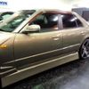 nissan skyline 2000 -NISSAN--Skyline HR34--HR34-010616---NISSAN--Skyline HR34--HR34-010616- image 15