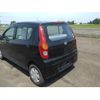 daihatsu mira 2017 -DAIHATSU--Mira DBA-L275S--L275S-0177487---DAIHATSU--Mira DBA-L275S--L275S-0177487- image 4