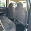 nissan note 2014 -NISSAN--Note DBA-E12--E12-951435---NISSAN--Note DBA-E12--E12-951435- image 8