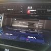 toyota harrier 2017 CFJ1647086 image 20