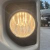 toyota hiace-van 2019 -TOYOTA--Hiace Van QDF-GDH206V--GDH206-1019097---TOYOTA--Hiace Van QDF-GDH206V--GDH206-1019097- image 14
