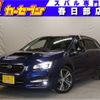 subaru levorg 2018 CFJ1494903 image 1