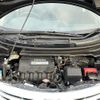 honda freed 2012 CFJ8916552 image 6