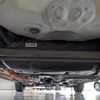 toyota aqua 2013 BD23081A9013 image 28