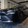 toyota mirai 2021 CFJ1617898 image 22