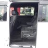 honda stepwagon 2023 -HONDA--Stepwgn 6AA-RP8--RP8-1032101---HONDA--Stepwgn 6AA-RP8--RP8-1032101- image 16