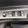 toyota sienta 2019 -TOYOTA--Sienta DBA-NSP170G--NSP170-7218957---TOYOTA--Sienta DBA-NSP170G--NSP170-7218957- image 10