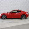 toyota 86 2013 -TOYOTA--86 DBA-ZN6--ZN6-035152---TOYOTA--86 DBA-ZN6--ZN6-035152- image 12
