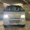 suzuki carry-truck 2000 223738 image 5
