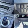 toyota prius 2013 CFJ1500555 image 6
