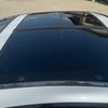 nissan fairlady-z 1995 1101754 image 68