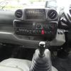 toyota toyoace 2017 CFJ1675293 image 12