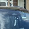 nissan x-trail 2024 CFJ0072553 image 30