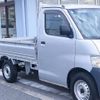 toyota townace-truck 2011 GOO_NET_EXCHANGE_0709136A30241117W001 image 23