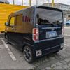 daihatsu wake 2022 -DAIHATSU--WAKE LA700S--0178047---DAIHATSU--WAKE LA700S--0178047- image 2