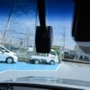 toyota crown 2021 quick_quick_6AA-AZSH20_AZSH20-1075956 image 19