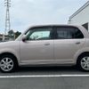 daihatsu mira-gino 2005 -DAIHATSU--Mira Gino DBA-L650S--L650S-0027559---DAIHATSU--Mira Gino DBA-L650S--L650S-0027559- image 15