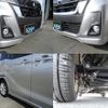 nissan dayz-roox 2018 quick_quick_B21A_B21A-0506827 image 4