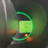 honda n-box 2016 -HONDA--N BOX DBA-JF1--JF1-1848913---HONDA--N BOX DBA-JF1--JF1-1848913- image 6