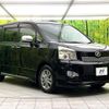 toyota voxy 2012 CFJ1292415 image 17