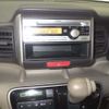 honda n-box 2014 -HONDA--N BOX JF1-1433490---HONDA--N BOX JF1-1433490- image 7
