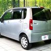 daihatsu move 2011 CFJ1606410 image 17