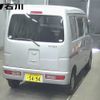 daihatsu hijet-van 2011 -DAIHATSU 【金沢 480ｷ5494】--Hijet Van S331V--0059392---DAIHATSU 【金沢 480ｷ5494】--Hijet Van S331V--0059392- image 2
