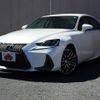 lexus is 2017 -LEXUS--Lexus IS DAA-AVE30--AVE30-5065136---LEXUS--Lexus IS DAA-AVE30--AVE30-5065136- image 1