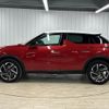 citroen ds3-crossback 2020 quick_quick_3BA-D34HN05_VR1URHNSSKW108933 image 15