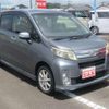 daihatsu move 2013 CFJ1445509 image 29