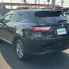 toyota harrier 2019 -TOYOTA--Harrier DBA-ZSU60W--ZSU60-0181637---TOYOTA--Harrier DBA-ZSU60W--ZSU60-0181637- image 15