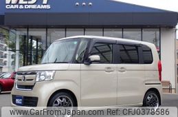 honda n-box 2019 quick_quick_DBA-JF3_JF3-1255271