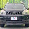 nissan x-trail 2009 -NISSAN--X-Trail DBA-NT31--NT31-102232---NISSAN--X-Trail DBA-NT31--NT31-102232- image 15