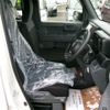 honda n-van 2021 -HONDA--N VAN 5BD-JJ1--JJ1-3105815---HONDA--N VAN 5BD-JJ1--JJ1-3105815- image 24