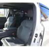 lexus rx 2024 CFJ1663136 image 16