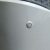 daihatsu mira-e-s 2024 quick_quick_5BA-LA350S_LA350S-0417071 image 16