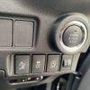 daihatsu cast 2016 -DAIHATSU--Cast DBA-LA250S--LA250S-0078725---DAIHATSU--Cast DBA-LA250S--LA250S-0078725- image 23